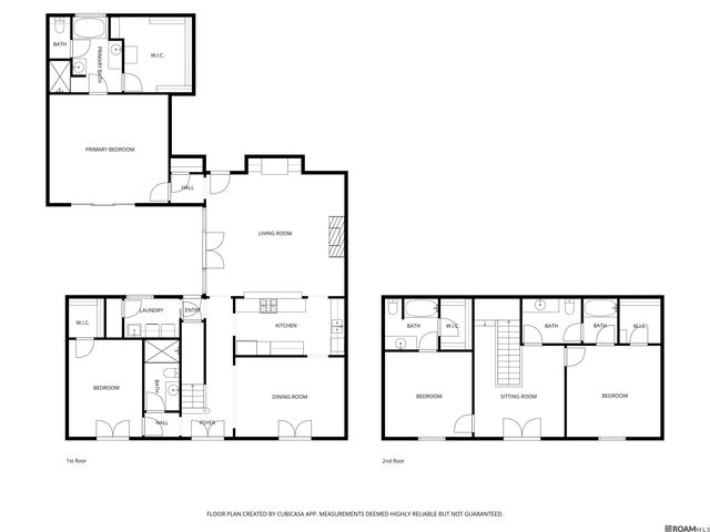 7250 Scappare Dr, Oscar, LA 70762