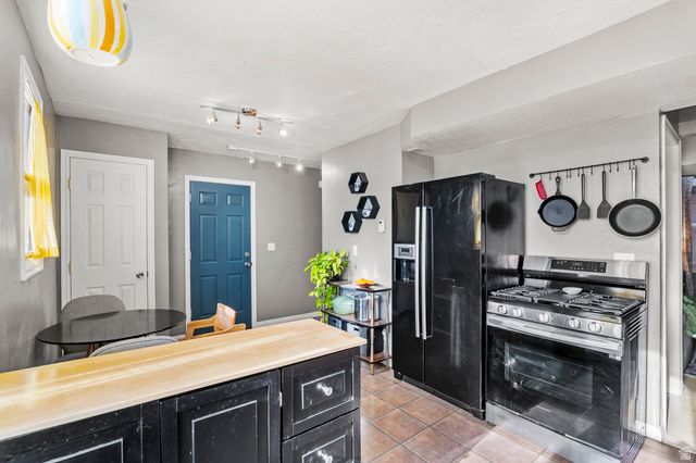 904 39TH ST, Ogden, UT 84403