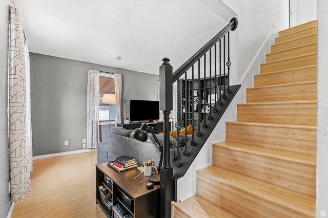 904 39TH ST, Ogden, UT 84403
