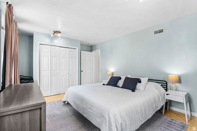 904 39TH ST, Ogden, UT 84403