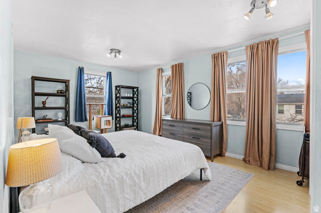 904 39TH ST, Ogden, UT 84403