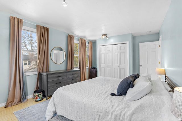 904 39TH ST, Ogden, UT 84403