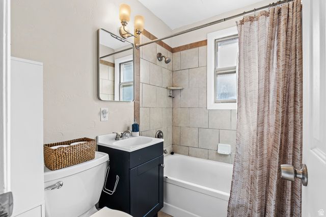 904 39TH ST, Ogden, UT 84403