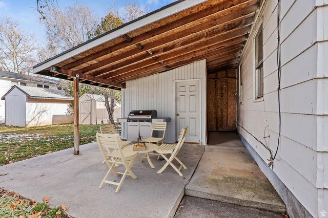 904 39TH ST, Ogden, UT 84403