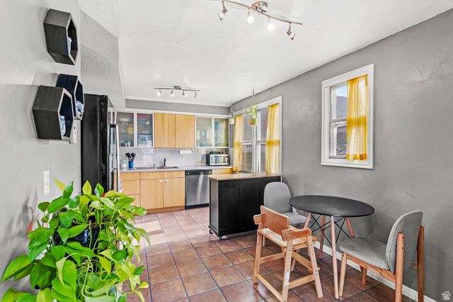 904 39TH ST, Ogden, UT 84403