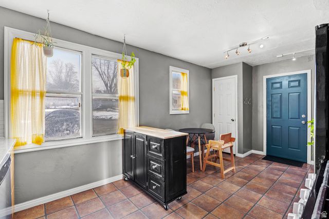 904 39TH ST, Ogden, UT 84403