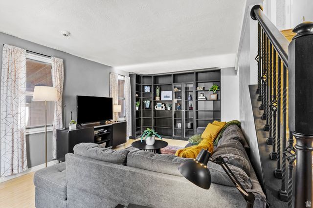 904 39TH ST, Ogden, UT 84403
