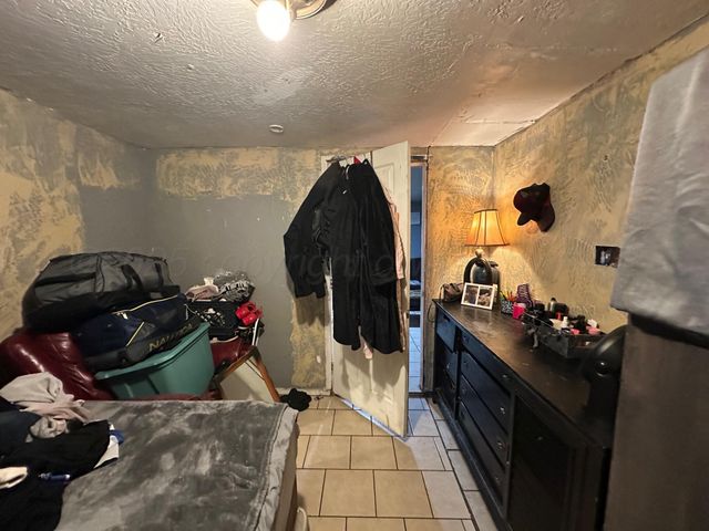 801 RUSSELL Street, Amarillo, TX 79104