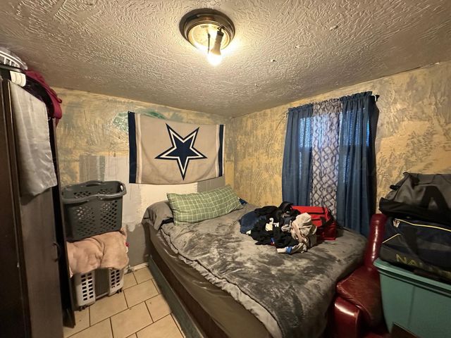 801 RUSSELL Street, Amarillo, TX 79104