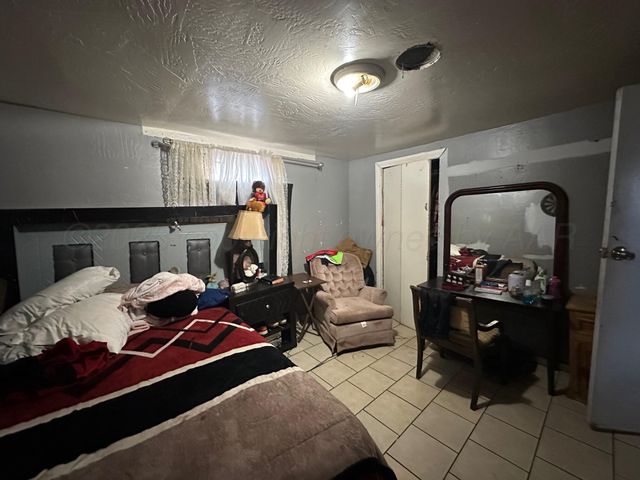 801 RUSSELL Street, Amarillo, TX 79104