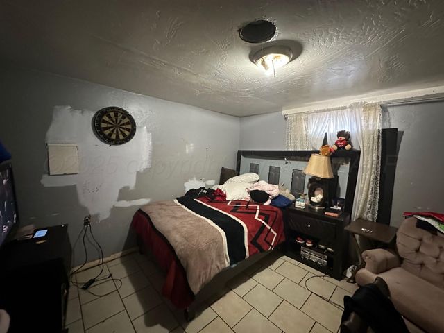 801 RUSSELL Street, Amarillo, TX 79104