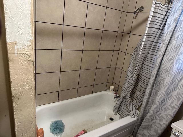 801 RUSSELL Street, Amarillo, TX 79104