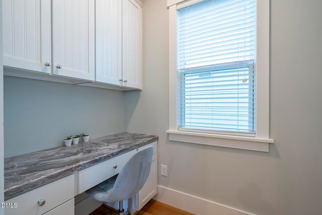 96 Summersweet Lane, Chapel Hill, NC 27516