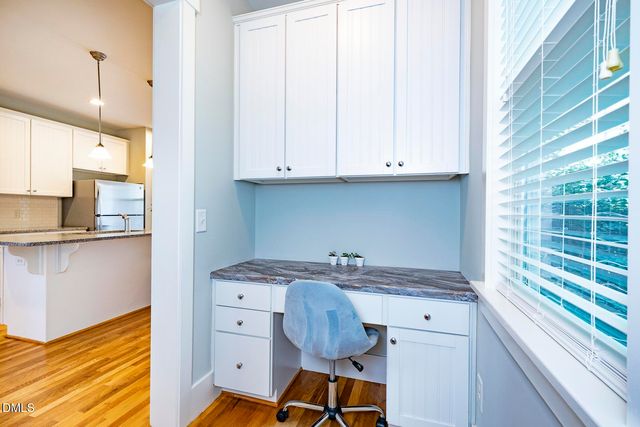 96 Summersweet Lane, Chapel Hill, NC 27516