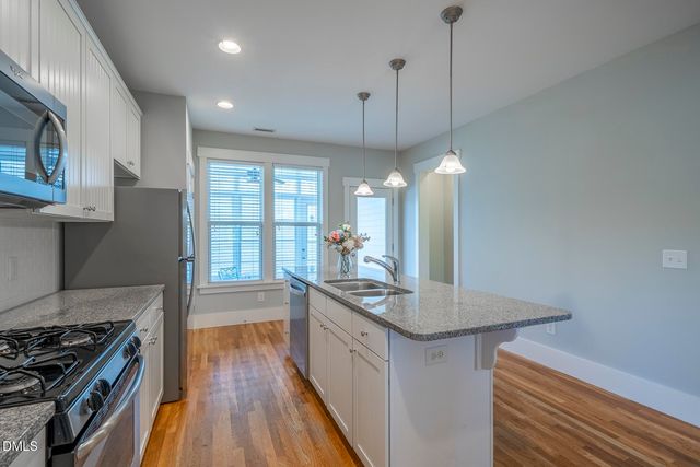 96 Summersweet Lane, Chapel Hill, NC 27516