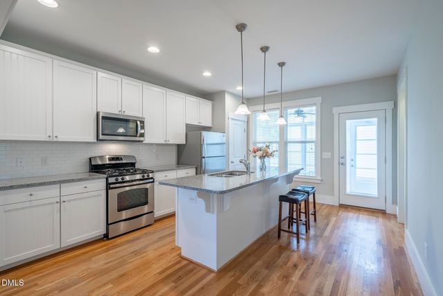 96 Summersweet Lane, Chapel Hill, NC 27516