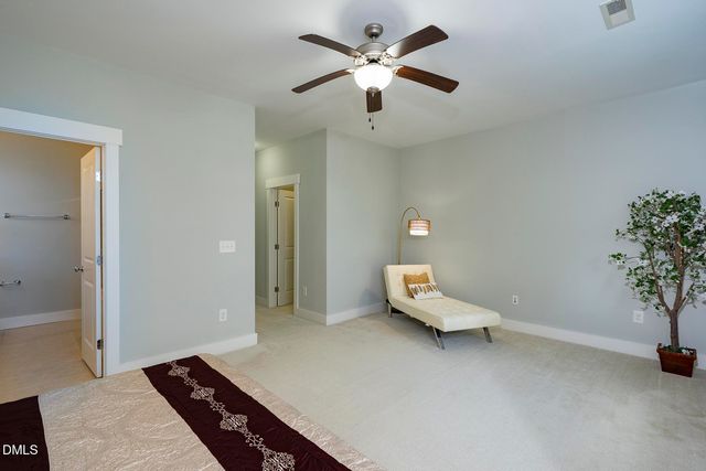96 Summersweet Lane, Chapel Hill, NC 27516