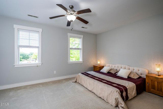 96 Summersweet Lane, Chapel Hill, NC 27516