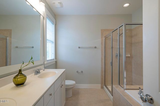 96 Summersweet Lane, Chapel Hill, NC 27516