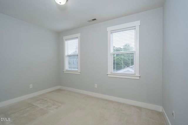 96 Summersweet Lane, Chapel Hill, NC 27516