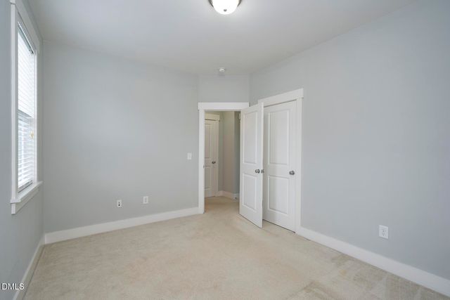 96 Summersweet Lane, Chapel Hill, NC 27516