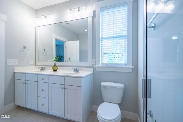 96 Summersweet Lane, Chapel Hill, NC 27516