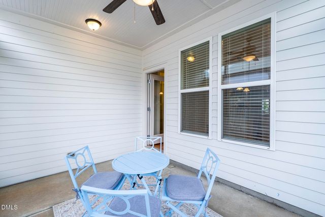 96 Summersweet Lane, Chapel Hill, NC 27516