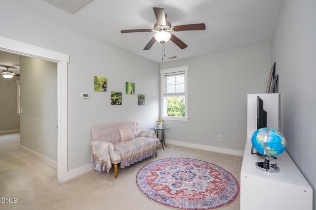 96 Summersweet Lane, Chapel Hill, NC 27516