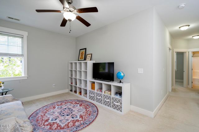 96 Summersweet Lane, Chapel Hill, NC 27516