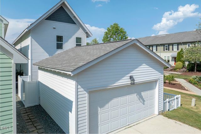 96 Summersweet Lane, Chapel Hill, NC 27516