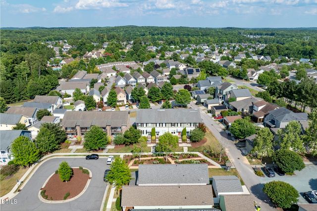 96 Summersweet Lane, Chapel Hill, NC 27516