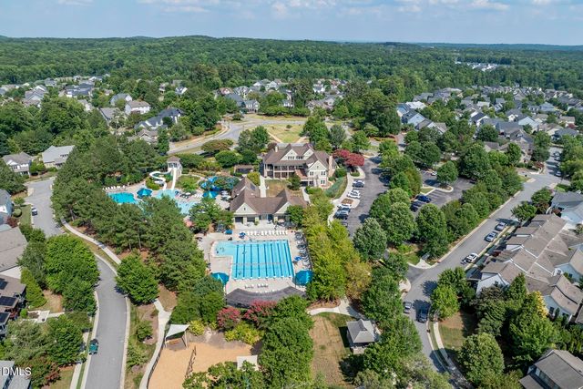 96 Summersweet Lane, Chapel Hill, NC 27516