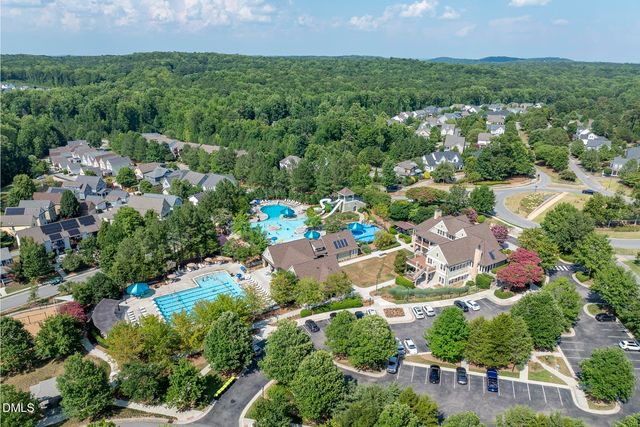 96 Summersweet Lane, Chapel Hill, NC 27516