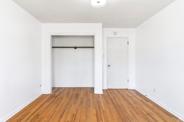 417 Wickham Road, Manhattan, KS 66502