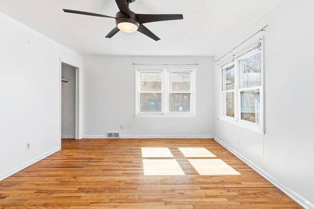 417 Wickham Road, Manhattan, KS 66502