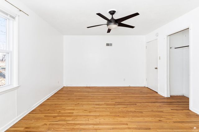 417 Wickham Road, Manhattan, KS 66502