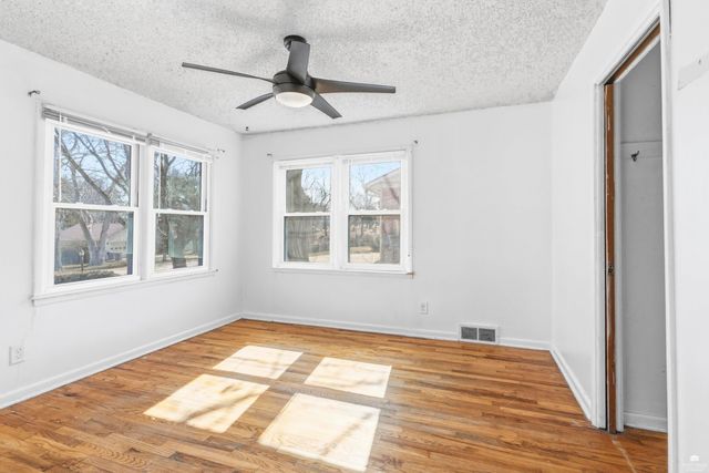 417 Wickham Road, Manhattan, KS 66502