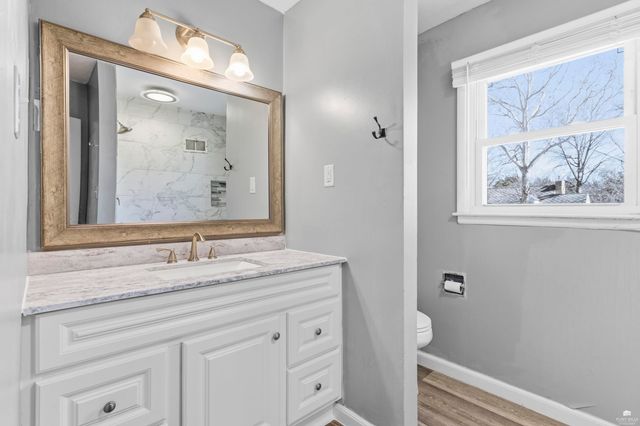 417 Wickham Road, Manhattan, KS 66502