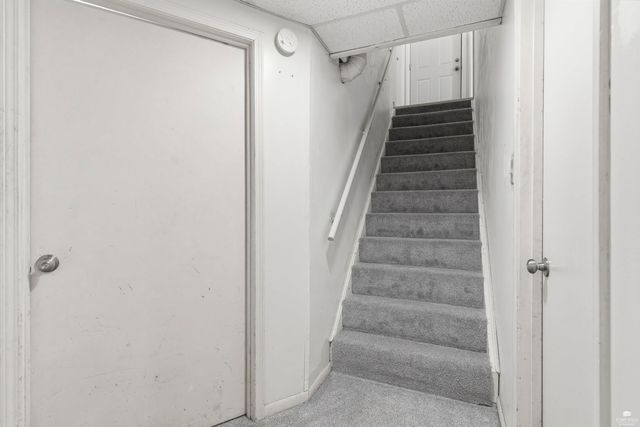 417 Wickham Road, Manhattan, KS 66502