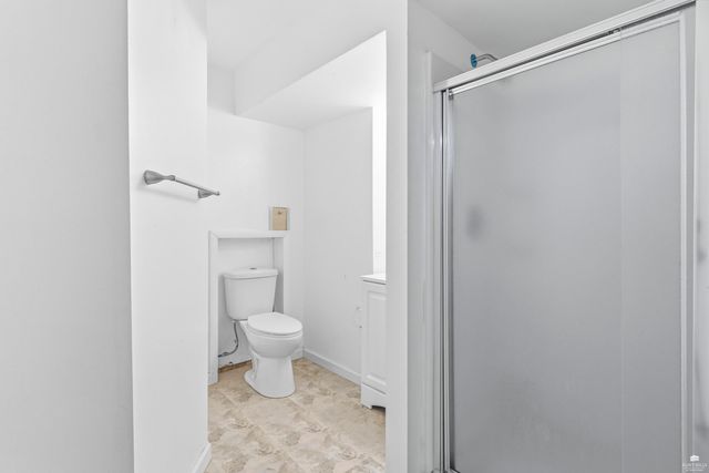 417 Wickham Road, Manhattan, KS 66502