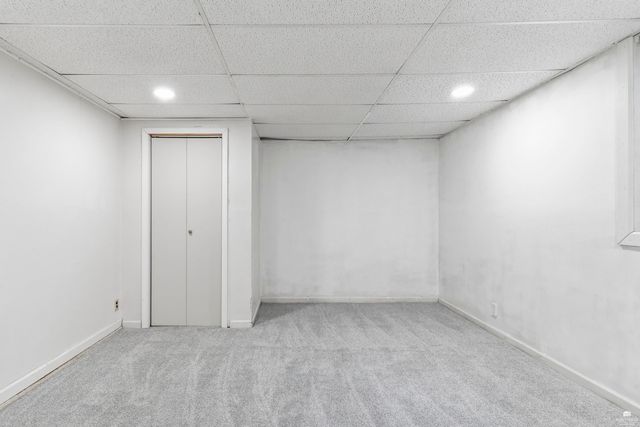 417 Wickham Road, Manhattan, KS 66502