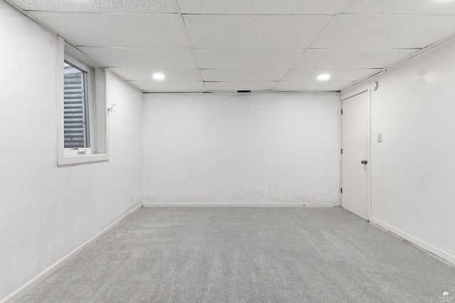 417 Wickham Road, Manhattan, KS 66502