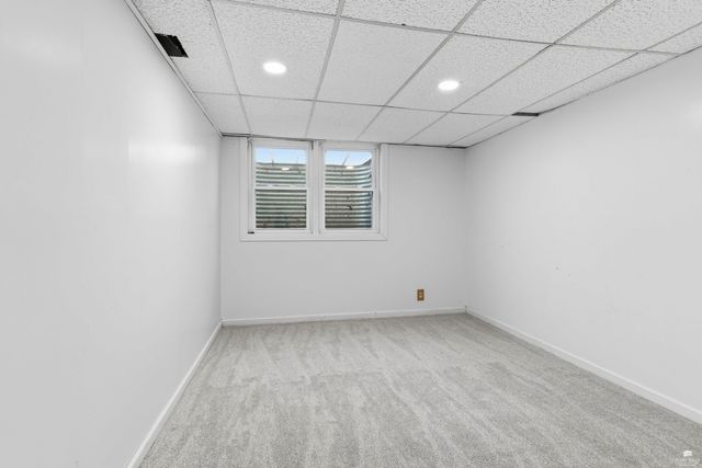 417 Wickham Road, Manhattan, KS 66502