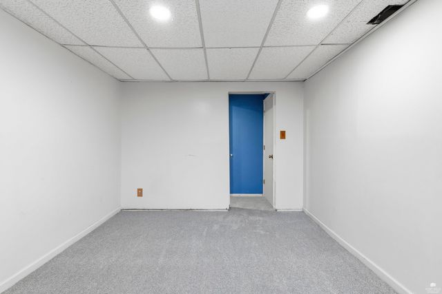 417 Wickham Road, Manhattan, KS 66502