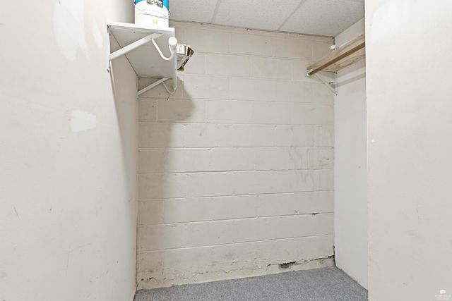 417 Wickham Road, Manhattan, KS 66502