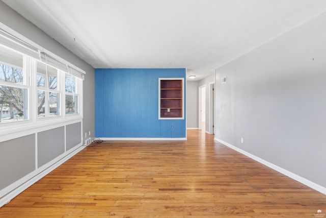 417 Wickham Road, Manhattan, KS 66502