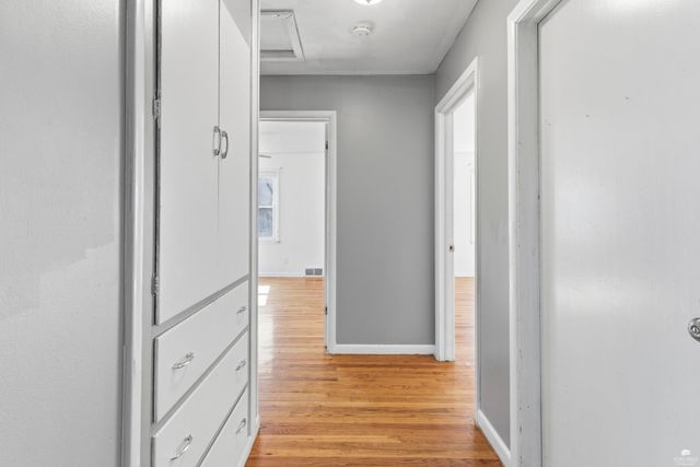 417 Wickham Road, Manhattan, KS 66502