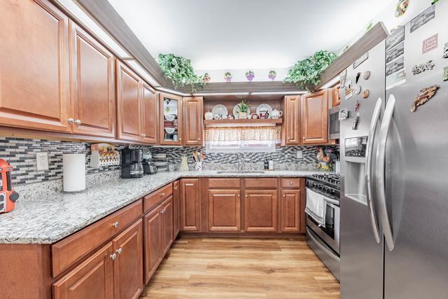 3739 Clinton Avenue, Berwyn, IL 60402
