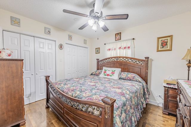 3739 Clinton Avenue, Berwyn, IL 60402