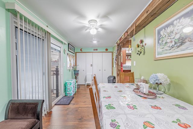 3739 Clinton Avenue, Berwyn, IL 60402